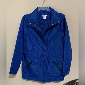 Mirror Image Lightweight Jacket Women’s Size Small